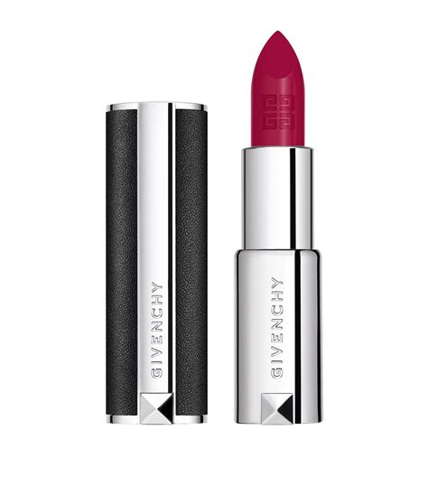 givenchy le rouge 202 315